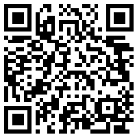 QR Code for bitcoin:bitcoin:dash:XdDHdcfntFySMS4UcxkKdTmV99ZetCkBDY