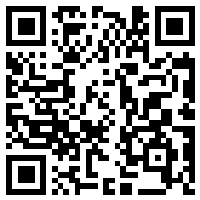 QR Code for bitcoin:bitcoin:dash:XdDJ2Sct6WjCcjmoZ5YeQSD6kJsWnvhutP