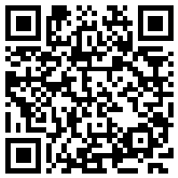 QR Code for bitcoin:bitcoin:dash:XdDJ6wwBwxZ2mEbC2TuaeYJdMJFXe9RWy6