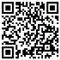 QR Code for bitcoin:bitcoin:dash:XdDJK6kQp6Ai6teCyQ2dH6Jbg1Run2CtgR
