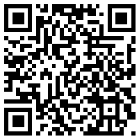 QR Code for bitcoin:bitcoin:dash:XdDJSivXe3dKXww1qnnHLennybCJDdokzd