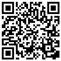QR Code for bitcoin:bitcoin:dash:XdDJbZSs2vDVMBtWkeUQukXCDf83Ud31dd