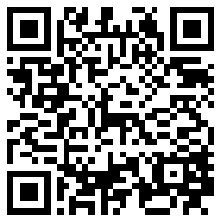 QR Code for bitcoin:bitcoin:dash:XdDJeyJqJozGk6UfndDicmf7VhZP8Bdedz