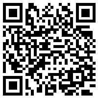 QR Code for bitcoin:bitcoin:dash:XdDJzo9Fbcu5CMjRaFn6YNrm58s1PFcgYn