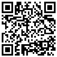 QR Code for bitcoin:bitcoin:dash:XdDKK6DdzmakC4r7QYZMLMbynNdcpAPMGw