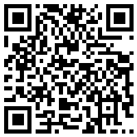 QR Code for bitcoin:bitcoin:dash:XdDKNobb5QAd6Q8Db66b7sGu1ME8QFbjEP