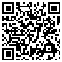 QR Code for bitcoin:bitcoin:dash:XdDL6KrcD1FVpa7eAgdrPPd83SGbK5WGZf