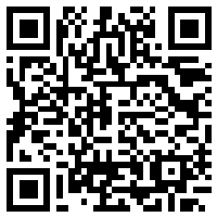 QR Code for bitcoin:bitcoin:dash:XdDL7YRqGbz3hV2thqtjCfMvSBP9scUPj1