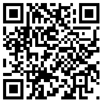 QR Code for bitcoin:bitcoin:dash:XdDLCwitBNT1bV2i25oiCdbW3CEHmFNMn6