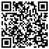 QR Code for bitcoin:bitcoin:dash:XdDLEKBubaamvJ3TNRMWnjpFALAzV8JqAH