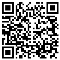 QR Code for bitcoin:bitcoin:dash:XdDLRLh2ce3DUVxgyrH1PyMBxEaAr5BUeU