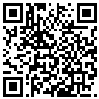QR Code for bitcoin:bitcoin:dash:XdDLdRQNMhGENDwZCcEJNgMbaTC7BSkT2a