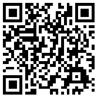 QR Code for bitcoin:bitcoin:dash:XdDM11MWKNhXJY5D4ALdMUFKwHuF7PczEZ