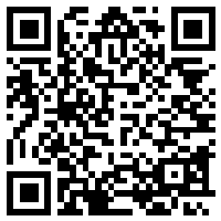 QR Code for bitcoin:bitcoin:dash:XdDM92w5o5SpfxV6rtGyT4ccdnLyrDxza4