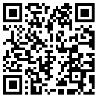 QR Code for bitcoin:bitcoin:dash:XdDMDDRgFfPRUjRP5KyKnKduNTX7CyGRde