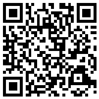 QR Code for bitcoin:bitcoin:dash:XdDMJsYfvGmYHAkWTxGN3DyW1Av4fmYx45