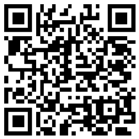 QR Code for bitcoin:bitcoin:dash:XdDMkiUXjkPU3vBWkeFYYz7PBdPCtga5xG