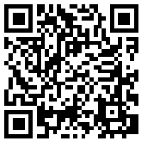 QR Code for bitcoin:bitcoin:dash:XdDMzpB82UrzJ1irES33AFAEkUTbtehAxU