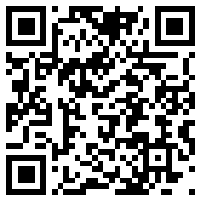 QR Code for bitcoin:bitcoin:dash:XdDNKCdtddPUj3thxorwEZovCzcQVpASDC
