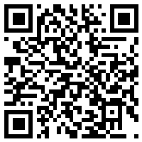 QR Code for bitcoin:bitcoin:dash:XdDNp9eWUGjEPtysxT4ETKCi8KT1ikx66c