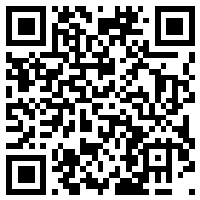 QR Code for bitcoin:bitcoin:dash:XdDPS3bZSRi5T7QgnsWaAtUnRG87Skh5UC