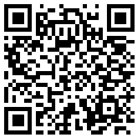 QR Code for bitcoin:bitcoin:dash:XdDPUdkQ96Dt2rna6dotBKcZA8yRH35bXs