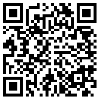 QR Code for bitcoin:bitcoin:dash:XdDPgVjz7KFrTHKzBuFatsHeXbvmYrV8we