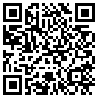 QR Code for bitcoin:bitcoin:dash:XdDPmCxv1FJZLau3s2JY6XdEdQJkQoBy7n