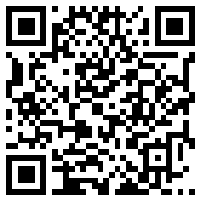 QR Code for bitcoin:bitcoin:dash:XdDPqFjC6H8iEJEE8feoSH35nbGd2hDJ7c