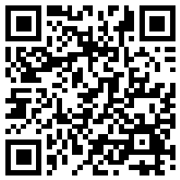 QR Code for bitcoin:bitcoin:dash:XdDPr99ML6qiDNE4GYbw9ajAs42EGeVgPL