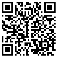 QR Code for bitcoin:bitcoin:dash:XdDQZDFKAevRngjC4VTg8nutYVxWn7YGcD