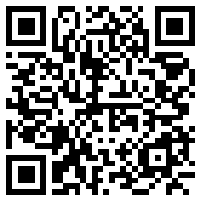 QR Code for bitcoin:bitcoin:dash:XdDQbcEKsrPZXtcjb1gTfFR6p3Rdp7C8fx