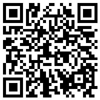 QR Code for bitcoin:bitcoin:dash:XdDRPyNvb5SAfu1J9CYP4t99UUERZhxmNb