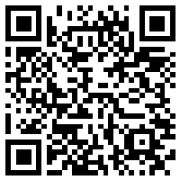 QR Code for bitcoin:bitcoin:dash:XdDRv3bBy84FbMmgpm4274xxWXZJMBSpaY
