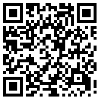 QR Code for bitcoin:bitcoin:dash:XdDSjCb9HBbHVTMjFbhhtEwWDDXTxgr5WT