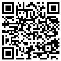 QR Code for bitcoin:bitcoin:dash:XdDTUik9oLpWSAFkLEwifzyByKD3dWHJZb