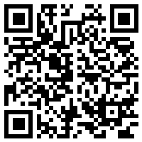 QR Code for bitcoin:bitcoin:dash:XdDTesRxuSJ4QbXTmDWPJS5fAdtaiMj5DE