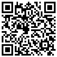 QR Code for bitcoin:bitcoin:dash:XdDTzxXGouCbd5cpdAiP1uapo2Rij7hF2e