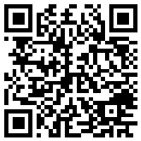 QR Code for bitcoin:bitcoin:dash:XdDU6UAdcq667eTJacSnMoZ6myVFjkrmUH