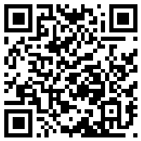 QR Code for bitcoin:bitcoin:dash:XdDUWjEp2KB277bycJfTqBKB6EFCF44gVh