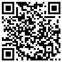QR Code for bitcoin:bitcoin:dash:XdDW7j8h21QMsWdB9J5NYMbFfZfeEhoask