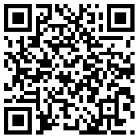 QR Code for bitcoin:bitcoin:dash:XdDWMhFW9FnDoVdU3r4ZBkbX9Q7P2MWdaB