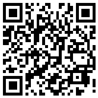 QR Code for bitcoin:bitcoin:dash:XdDWUEjuMRmLj2VKe12SxRxqeCE3at8bie