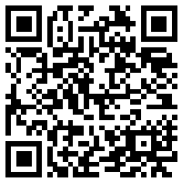QR Code for bitcoin:bitcoin:dash:XdDWv8LzQisSVc7LSzDVNokeEB3FxmV4aZ