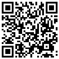 QR Code for bitcoin:bitcoin:dash:XdDX5SBvs8aVCRF6KLTfqWGXihkLprALjc