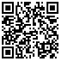 QR Code for bitcoin:bitcoin:dash:XdDXQchBSgkQhsypcpitYSmVBU2MZ5FGRL