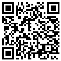 QR Code for bitcoin:bitcoin:dash:XdDXW21H2ebvP466dRGiMb5ViikPupKw3V
