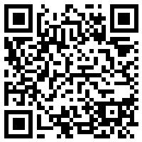 QR Code for bitcoin:bitcoin:dash:XdDXXoj2CUfbhzS5Wqq9L1ZbZ3fFcNJFFL