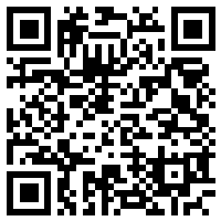 QR Code for bitcoin:bitcoin:dash:XdDXaF1YYsVTP6HmzuojxMdLCZFfw7H3Sf