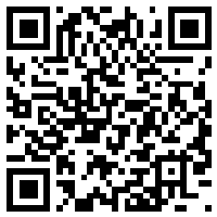 QR Code for bitcoin:bitcoin:dash:XdDXddQfupCXSbzgBqtGrKA1ARa3DvpEV3